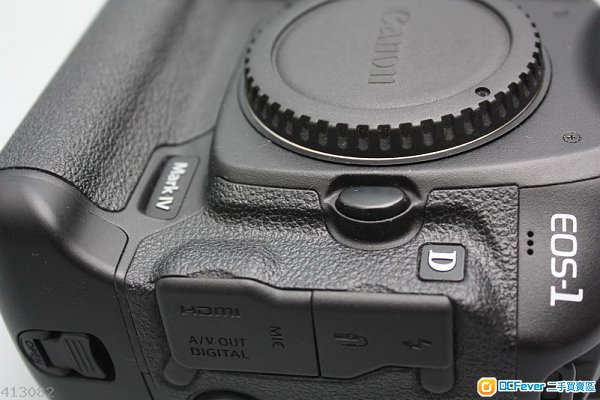 99.9%新Canon1D Mk IV 1D4 行貨SC1,813,2電,2張極快卡,99.9%新EF70-300mm IS L鏡可換5D3