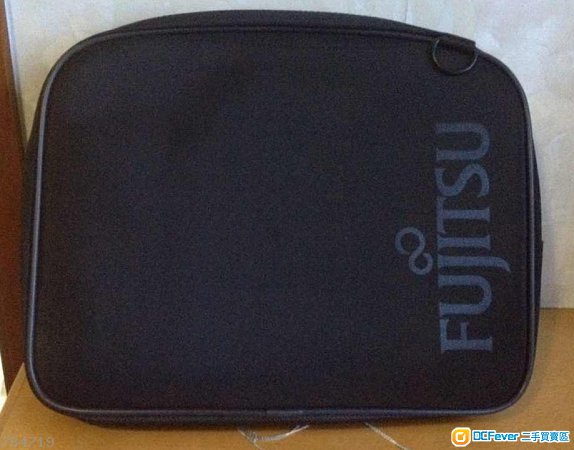 Fujltsu手提電腦袋 bags原裝New
