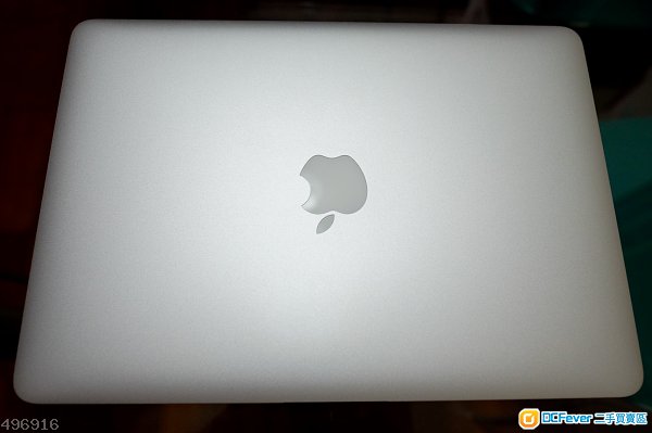 MacBook Air 13 inch (early 2014) 99%New