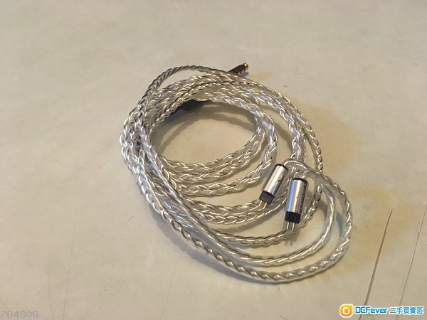 Labkable silver galaxy mark ii cm 4.4 8絞
