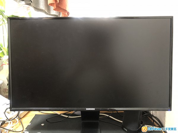 Samsung 24inh monitor