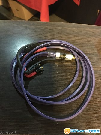 Worldwire mmcx 3.5升级線