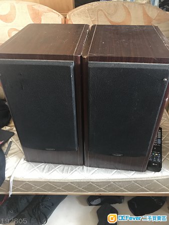 celestion e1
