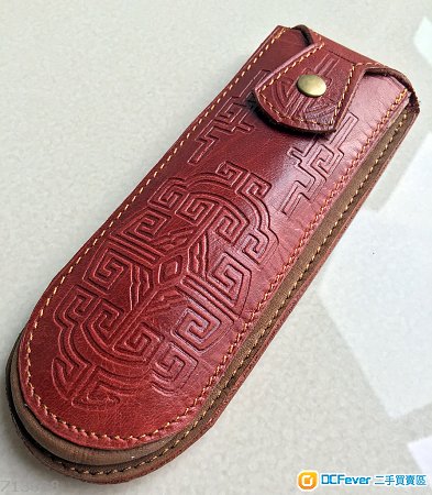 內蒙古真皮皮具