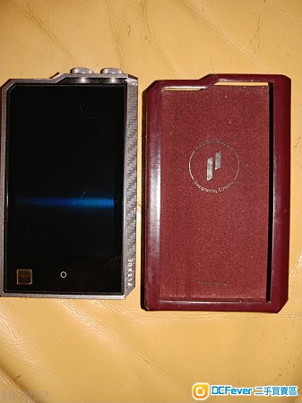 Cowon p2