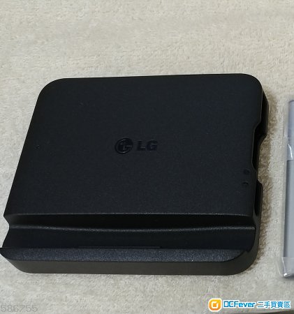 LG G3 D855 配件 原裝座充 USB線