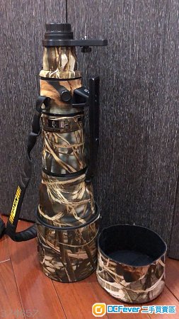 出售 95% new Nikon 行货 856 800mm d5 1dx2