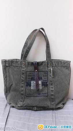 出售 ALPHA 美国军用服装出品 MA1 (军绿色) 