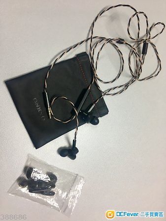 出售 Onkyo E700M black 黑色 - DCFever.com