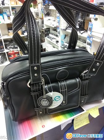 相機袋