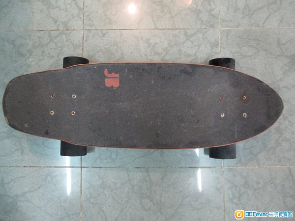 滑板 skateboard
