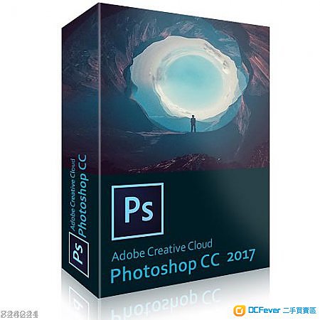 正版 Windows, AutoCAD, Microsoft office,Photoshop軟件及GoogleDive服務<<
