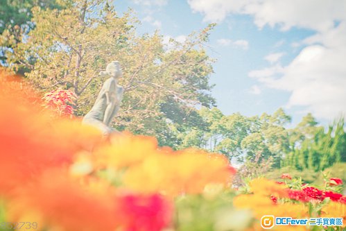 FUJIAN CCTV 35MM F1.7(EOSM,M100、M6、M5、M3、M2、M)