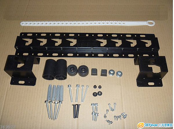 出售 代用 SONY 电视挂墙架 32-70寸LCD, LE