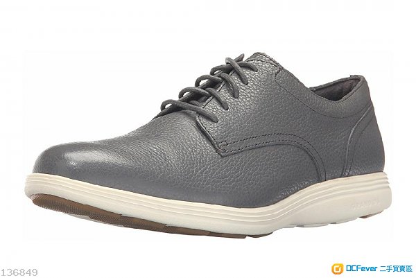 Cole Hann 全新皮鞋 US 9.5