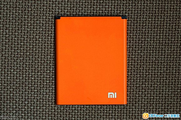 全新 原裝 紅米Note2 電池 香港 行貨 港行 紅米Note 2 紅米 Note 2 小米 RedMi Red Mi