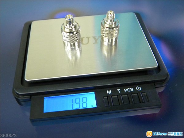 便攜式電子秤 電子磅 2kg 0.1g 輕便準確 背光數字顯示 可選不同單位