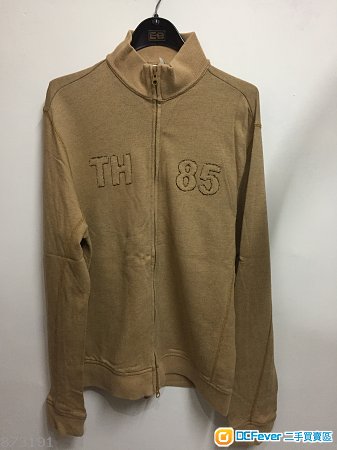 Tommy Hilfiger jacket 外套