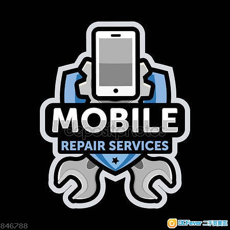 【 緊急手機維修站 】SAMSUNG,LG,HTC