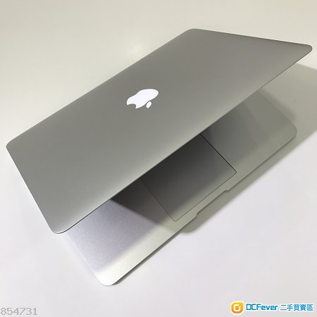 MacBook Air 13 Early 2015 8GB RAM
