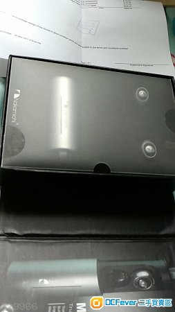 NaKamichi NEP-TW2 1010正單 香港原裝行貨hk450