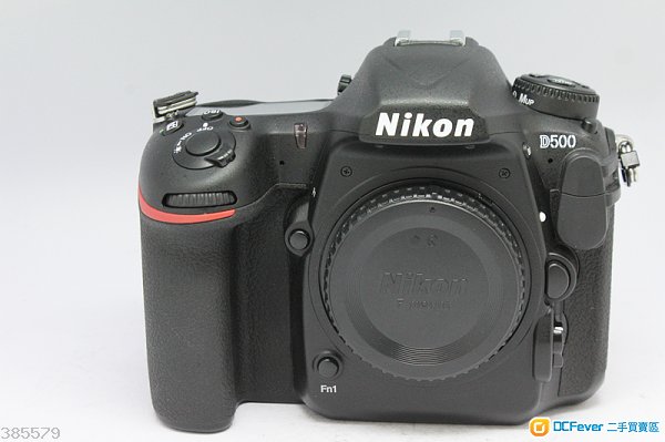 99.9新行貨1個月機有保NikonD500快門222+7千配件16-80VR 10-20VR 35 14-24想換D750/810/D4s
