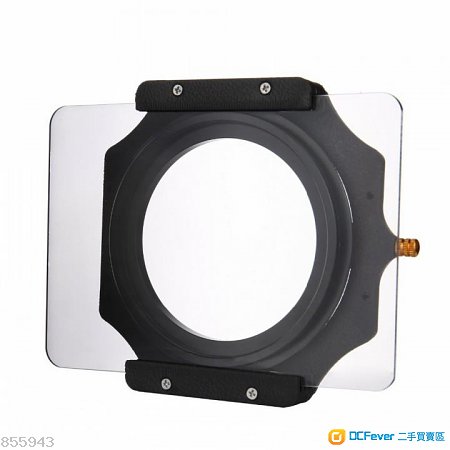 Z Size Filter Set (100 X 150MM)G.ND2 + G.ND4+ G.ND8 漸變減光濾鏡套裝