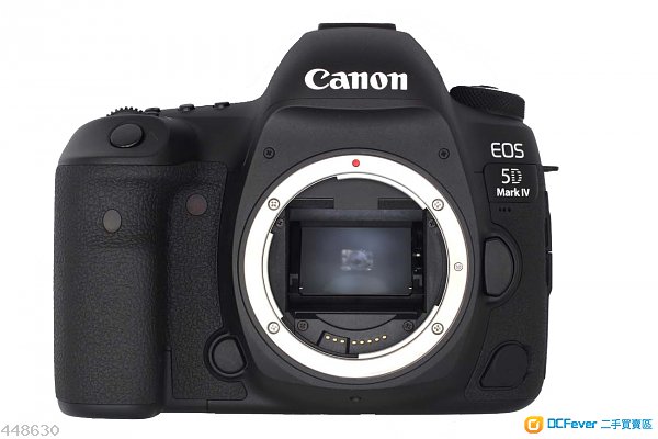 99新Canon 5D MarkIV 5D4,5個月行貨,7千配件,600EX,24-70F2.8II70-200IS可換EOSR/A7R