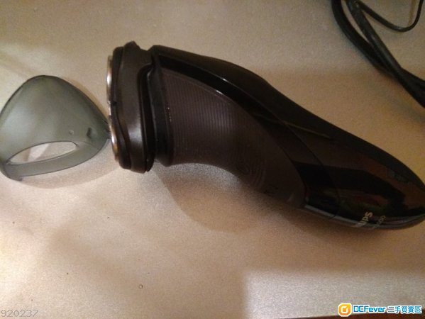 全新philips shave $300 原價$600