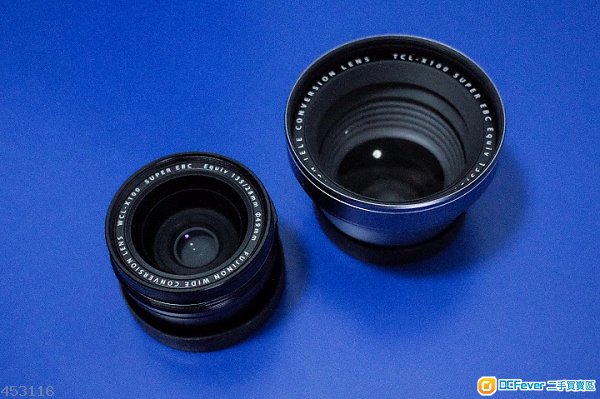 【TCL-X100】 + 【WCL-X100】- (X100、X100s、X100T、X100F可用)