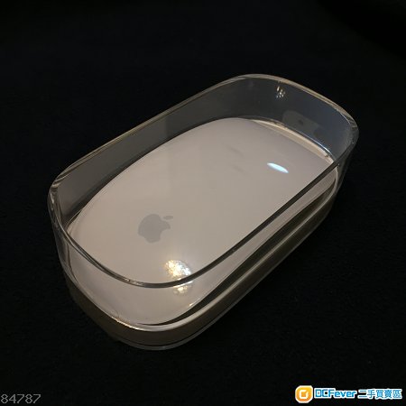 Apple Magic Mouse 1st Gen