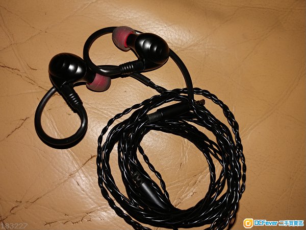 Fiio F9
