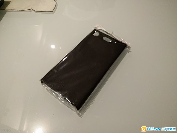 出售 Sony XZ1 compact 保护壳 - DCFever.com