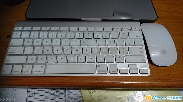 Sell 2014 13 .3吋mac book pro