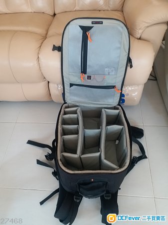出讓:Pro Runner 出讓:Pro Runner 450AW 相機背囊