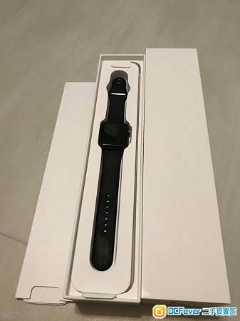Apple Watch Series 2 42mm