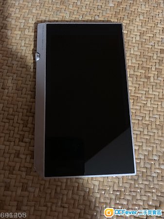 pioneer xdp 300r