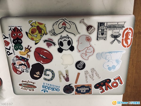 特價出售 15吋 Macbook Pro