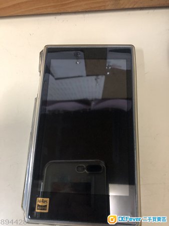FIIO X5 iii