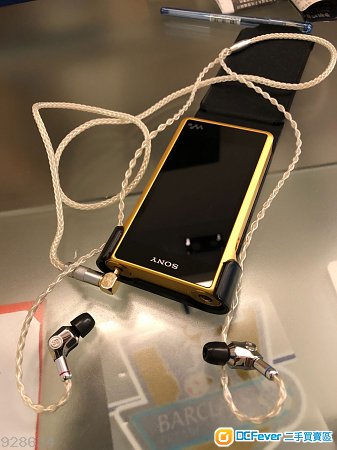 高端8股粗純銀 耳機線 升級線 Shure SENNHEISER fender campfire westone