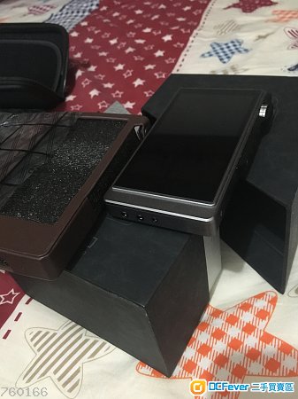 iBasso DX200