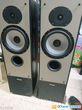 加拿大喇叭800元