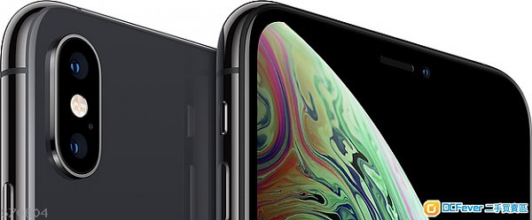 ■收 1 ~ 2 部全新未开封 iPhone XR 128GB 黄