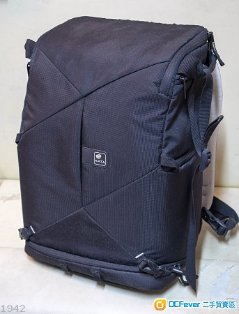 KATA 3N1-33 3-IN-1 BACKPACK