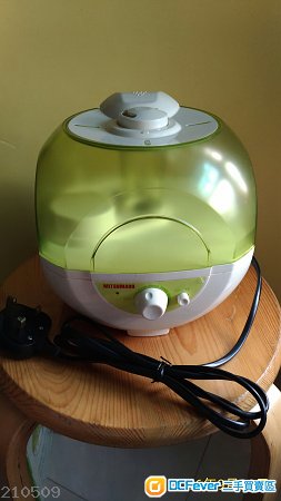 放濕機 加濕器