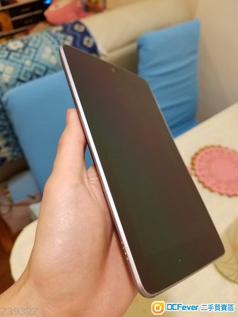 Nexus 7 3g+wifi 32G