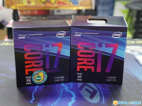 高价收 Intel Core i3,Core i5,Core i7 *4代,6代,7