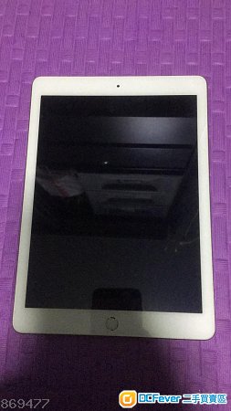 Ipad5代