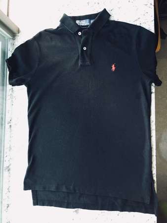Ralph Lauren Polo Shirt aape jack wills ck zara fred perry
