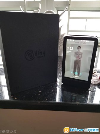 hiby r6 鋼版